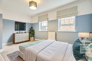 Photo 34- click for photo gallery